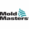 MOLD-MASTERS EUROPA GMBH