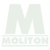 MOLITON GÉPELEMGYÁRTÓ ÉS FORGALMAZÓ KFT.