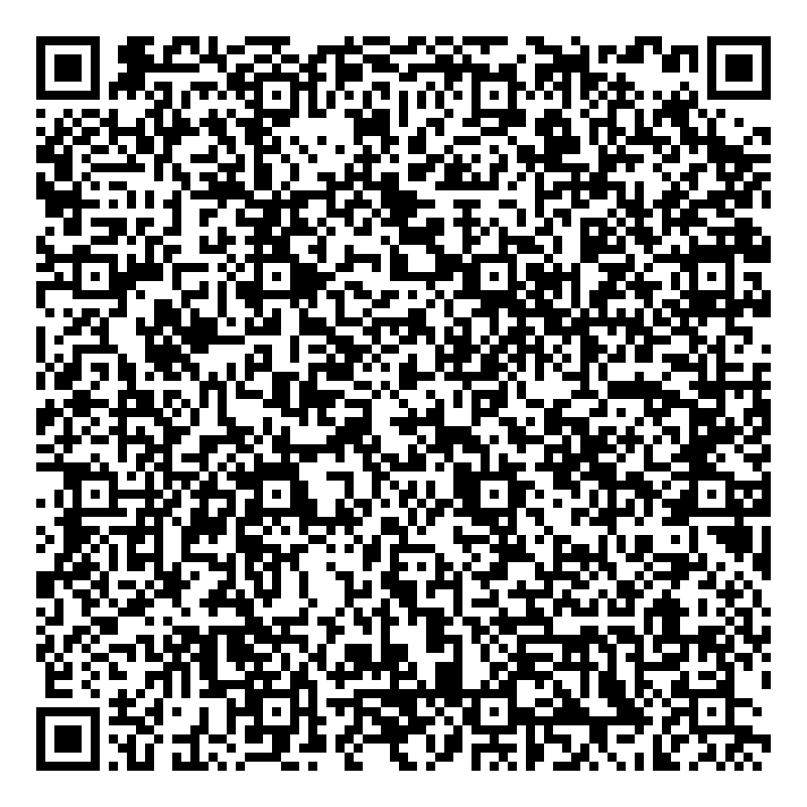 MOLITON GÉPELEMGYÁRTÓ ÉS FORGALMAZÓ KFT.-qr-code