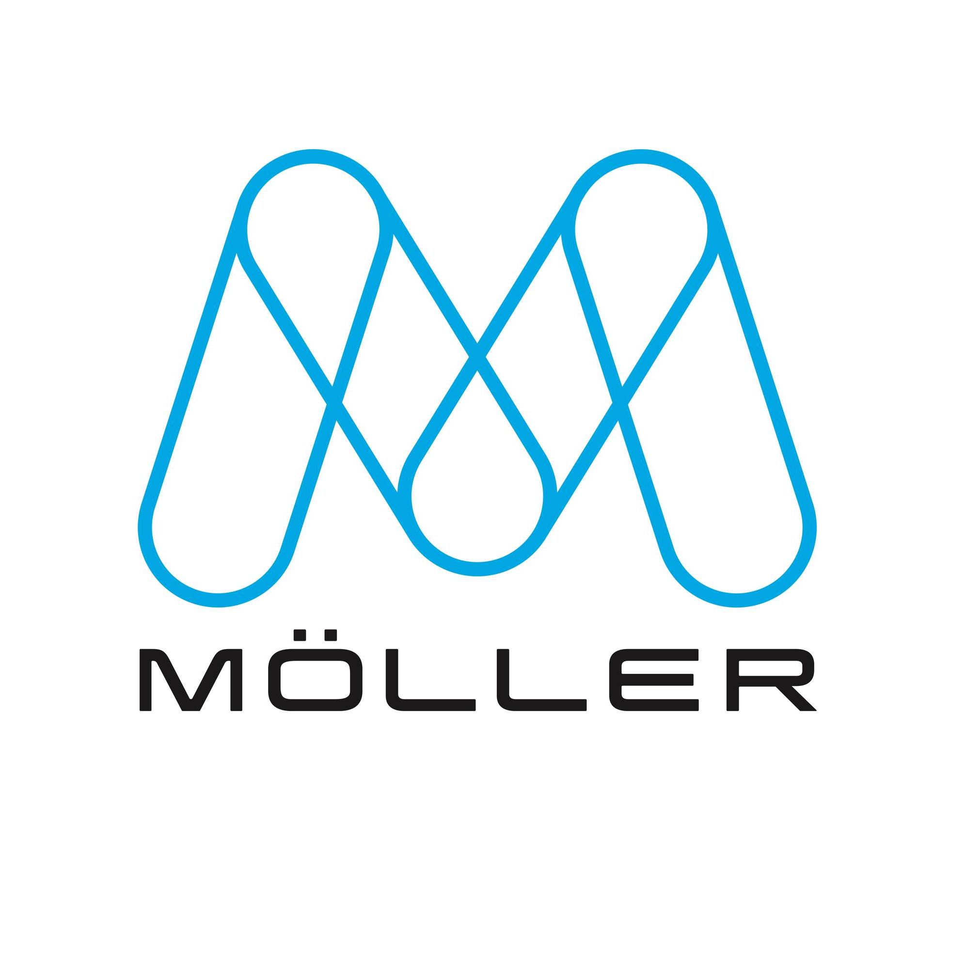 MÖLLER Medical GmbH