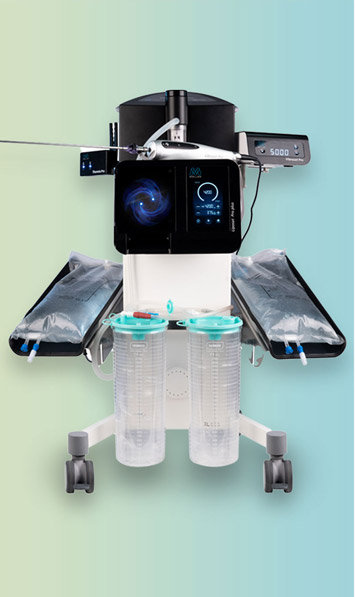 Estetik Cerrahi & Liposuction