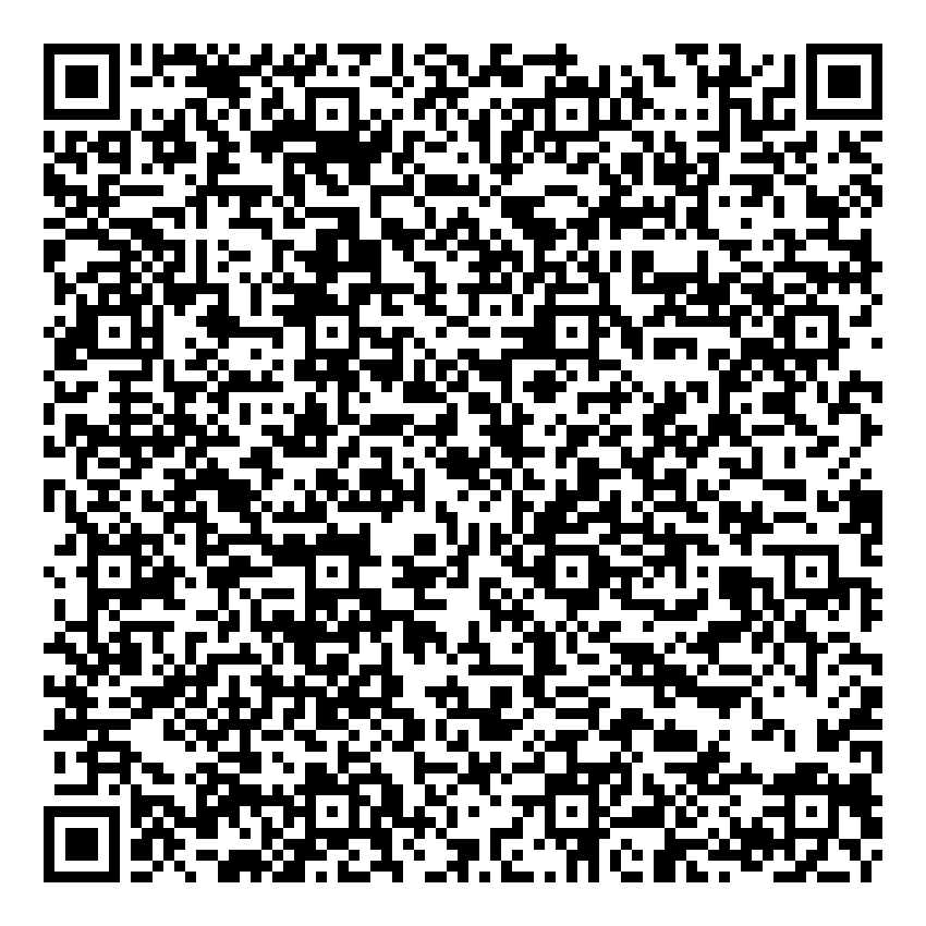 MÖLLER Medical GmbH-qr-code