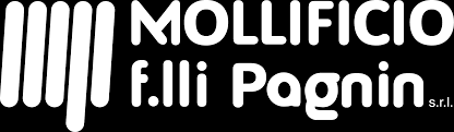 Mollificio F.Li Pagnin S.R.L