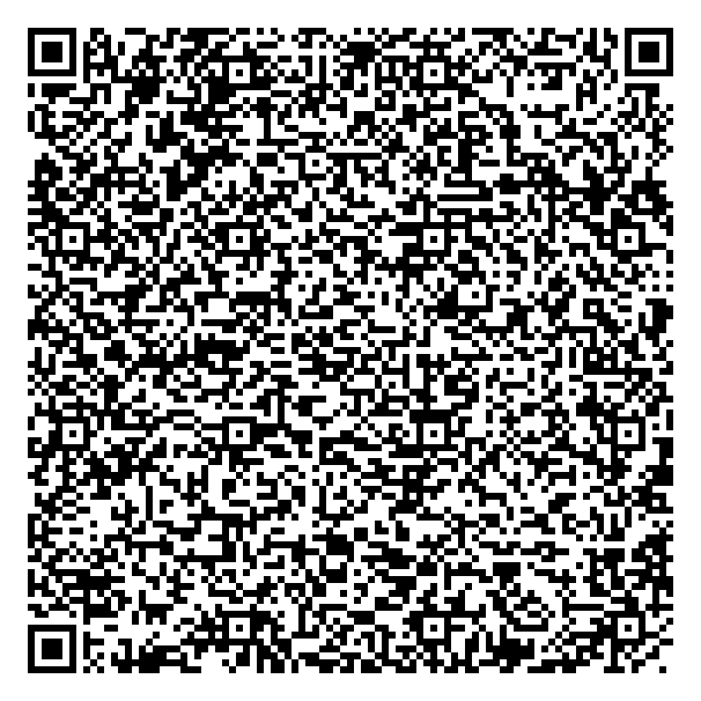 company-qr-code