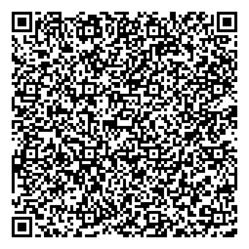 Facteur molmash-qr-code