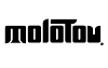 MOLOTOV DESIGN