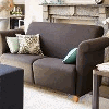 MOMENTS FURNITURE