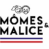 MÔMES & MALICE