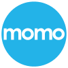 MOMOMEDIA