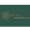 MON SOUK