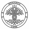 MONARCH CORK & COTTON
