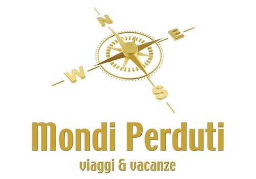 Mondi Perduti Vioggi & Vacanze S.N.C.Di Schiavi E. & Bortolato P.