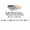 MONDIAL MARBRE
