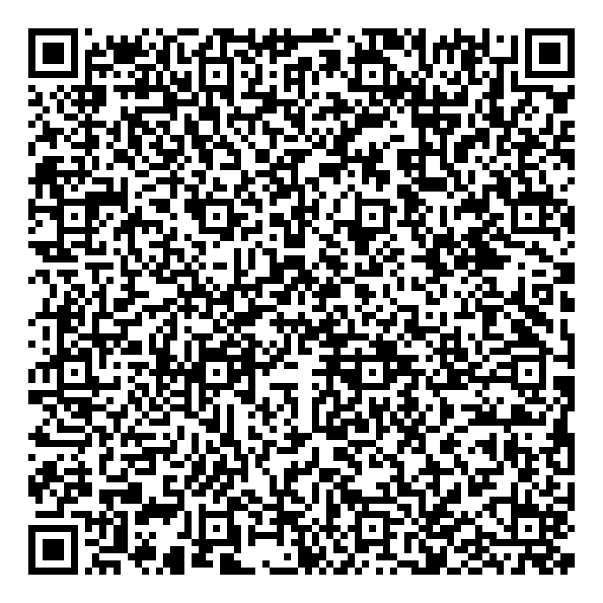 MONDIAL MARBRE-qr-code