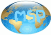 MONDIAL SERVICE PLUS,S.L.
