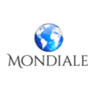 MONDIALE S.R.O.