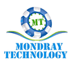 MONDRAY TECHNOLOGY