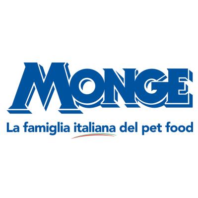 MONGE SPA