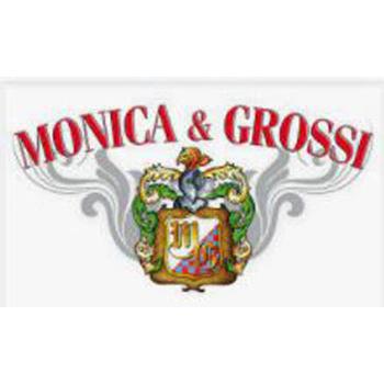 MONICA E GROSSI SPA