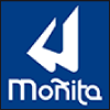 MOÑITA