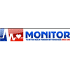 MONITOR LTD