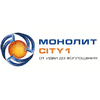 MONOLITCITY1