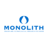 MONOLITH SRL RUBINETTERIE