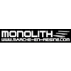 MONOLITH