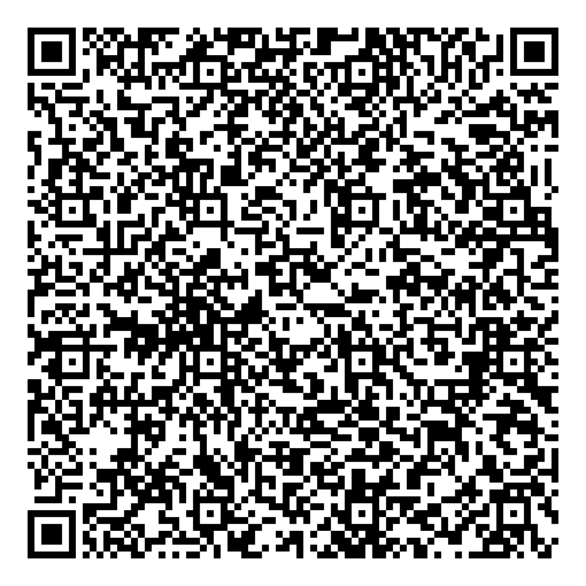 MONOMERO INDÚSTRIA DE PLÁSTICOS LDA-qr-code