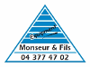 MONSEUR GROUP