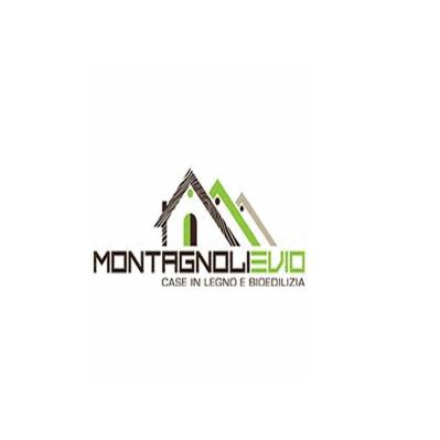 MONTAGNOLI EVIO