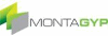 MONTAGYP