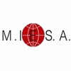 MONTAJES INDUSTRIALES EOS, S. A.
