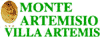 MONTE ARTEMISIO SRL