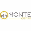 MONTE CRISTO ENTERPRISE LTD