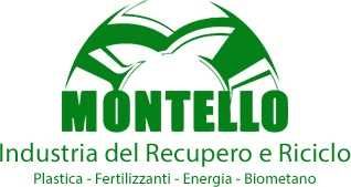 Montello Spa