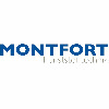 MONTFORT KUNSTSTOFFTECHNIK GMBH