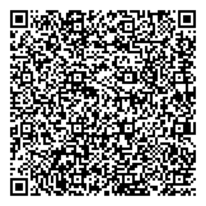 MOOG GAT GMBH-qr-code