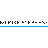 MOORE STEPHENS FIDELITAS AUDITORES