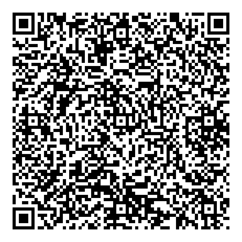MOOS KOMPOST AG-qr-code