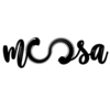 MOOSA