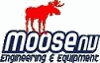 MOOSE ENGINEERING EN EQUIPMENT
