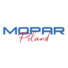 MOPAR POLAND