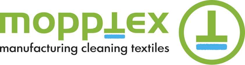 MOPPTEX GMBH