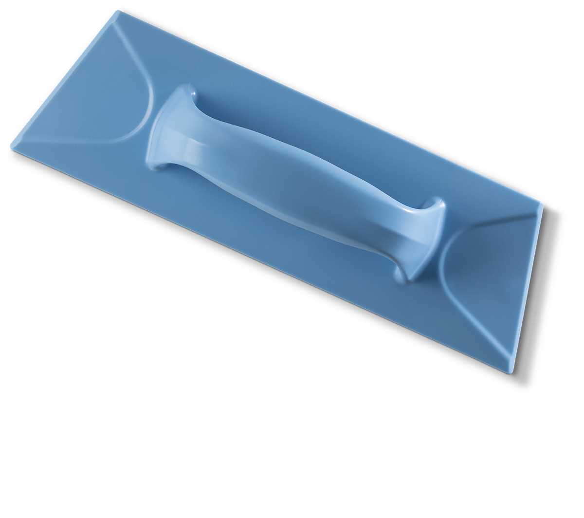 PROFI HAND PAD HOLDER