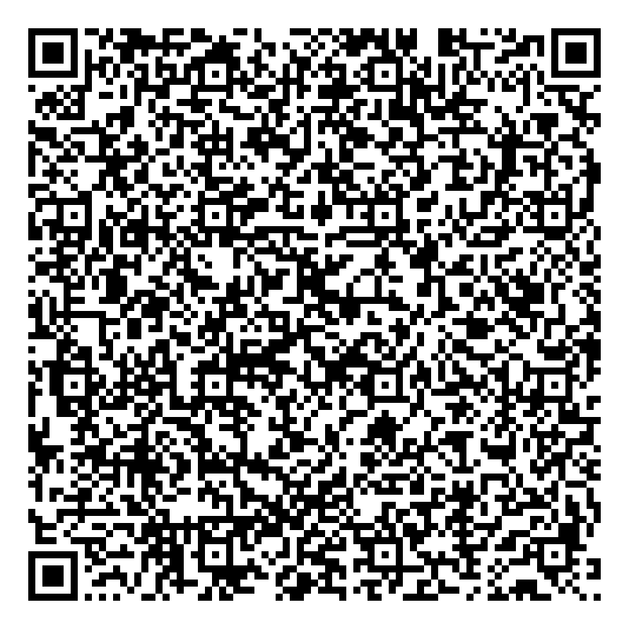 Mopptex gmbh-qr-code