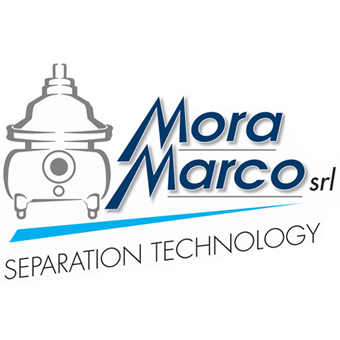 Mora Marco srl