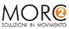 MORC2