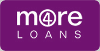 MORE 4 LOANS