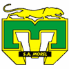 MOREL SA